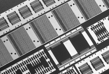 Electronic Components