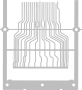 Electronic Connector