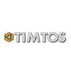 2025 TIMTOS  Taipei International Machine Tool Show