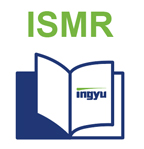 ISMR Magazine